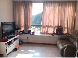 Newton Edge (D9), Apartment #626925291